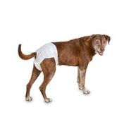 so phresh disposable diapers