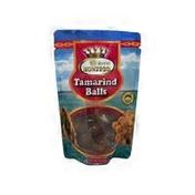 Royal Montego SWEET & SOUR Tamarind Balls