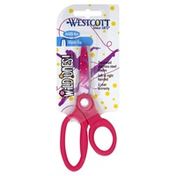 Westcott Scissors, Blunt Tip