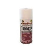 Tinactin 57075 Antifungal Powder Aerosol Spray