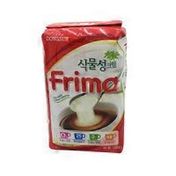 Maxim Frima Non Dairy Coffee Creamer