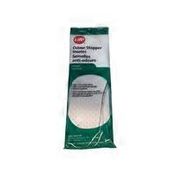 Life Brand Odor Stopper Insoles