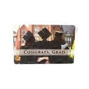 American Greetings High School Graduation Card