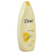 Dove Body Wash, Beauty, Grapefruit & Lemongrass Scent