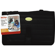Nûby Changing Pad, Deluxe, On the Go