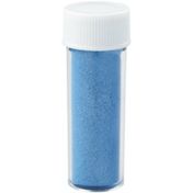 Wilton Sapphire Blue Pearl Dust, 1.4 g