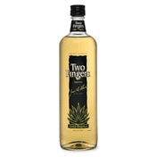 Giro Tequila Gold 1 L Instacart