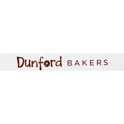 Dunford Bakery Donut, Chocolate Cake