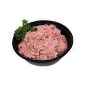 Weiland's Ham Salad