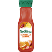 Tropicana Chilled  Juice