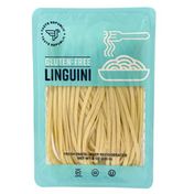 Taste Republic Linguini, Gluten-free