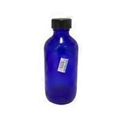 SKS 4 Oz Blue Cobalt Spray Bottle