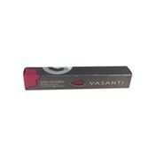 Vasanti Exec Natural Rose Mauve Powerful Oil Lip Gloss