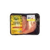 SUN HARVEST     Boneless Skinless Chicken Breast