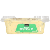 Essential Everyday Potato Salad, Mustard