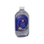 Life Brand Aqua Liquid Soap Refill