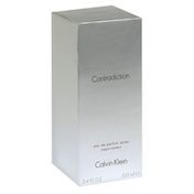Calvin Klein Eau de Parfum Spray