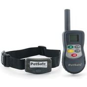 PetSafe Elite Big Dog Remote Trainer Model Pdt00 13625
