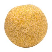 Summer Kiss Melons Products Delivery Or Pickup Near Me Instacart