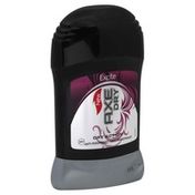Axe Anti-Perspirant/Deodorant, 24 Hr, Dry Action, Excite