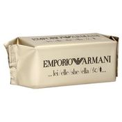 Armani Beauty Eau de Parfum Natural Spray for Women