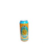 Bell’s Oberon Wheat Ale