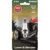 Ngk Spark Plug, Lawn & Garden