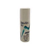 Lavilin Men's 48H Roll-on Deodorant