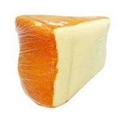 Port Salut Semi Soft Cow's Milk Cheese