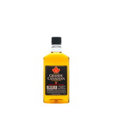 Grande Canadian Canadian Whisky