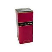 Prada Candy For Women Eau De Parfum Spray