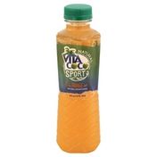 Vita Coco Sports Drink, Natural, Orange