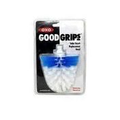 OXO Good Grips Toilet Brush Replacement Head