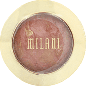 Milani Powder Blush, Baked, Berry Amore 03