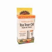 Holista Herbal Antiseptic Tea Tree Oil