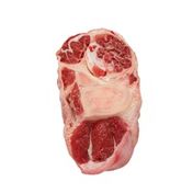 BEEF FROZEN OX-TAIL CRYOVAC