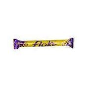 Cadbury Chocolate Flake Bar