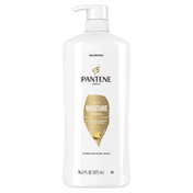 Pantene PRO-V Daily Moisture Renewal Shampoo
