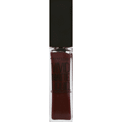 Maybelline Lipstick, Vivid-Matte Liquid, Smoky Rose 38
