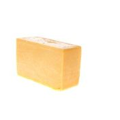 Di Bruno Brothers Aged New York Cheddar