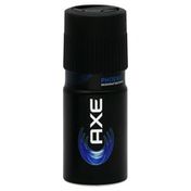 Axe Deodorant Body Spray, Phoenix