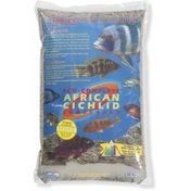 CaribSea Eco Complete African Cichlid Sand Substrate