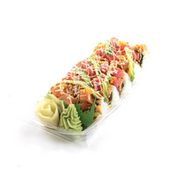 AFC Sushi Hawaiian Roll