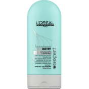 L'Oreal Conditioner, Anti-Gravity Effect Volume, Intra-Cylane + HydraLight