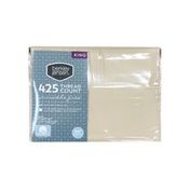 BJ's 425 Thread Count Reserved Bed Sheet - King