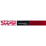 Rimmel Lip Colour, Kiss Proof, Berry Seductive 420