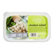 Country Maid Chicken Salad