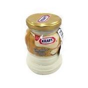 Kraft Cheddar Cheese Spread