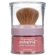 True Match Naturale 490 Sugar Plum Mineral Blush