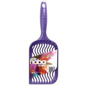 Noba Cat Litter Scoop - Violet